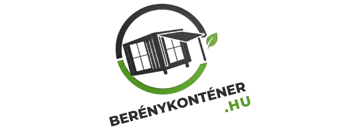Berénykonténer